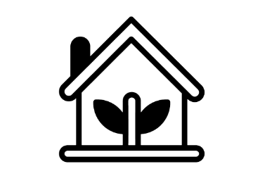 Piso Oviedo Homestaging