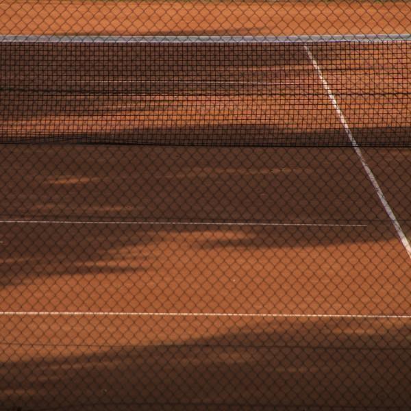 Tenis en Oviedo