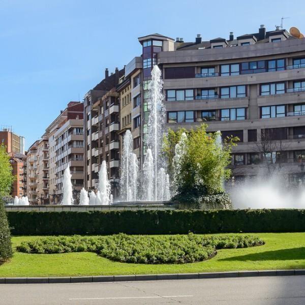 Oviedo Centro 2