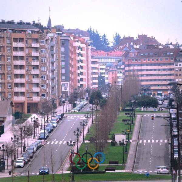Oviedo La Florida
