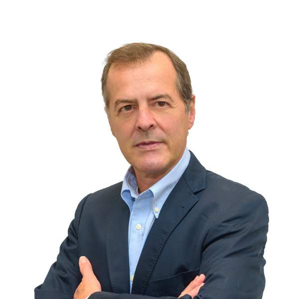 Begoña Villanueva Asesora Inmobiliaria
