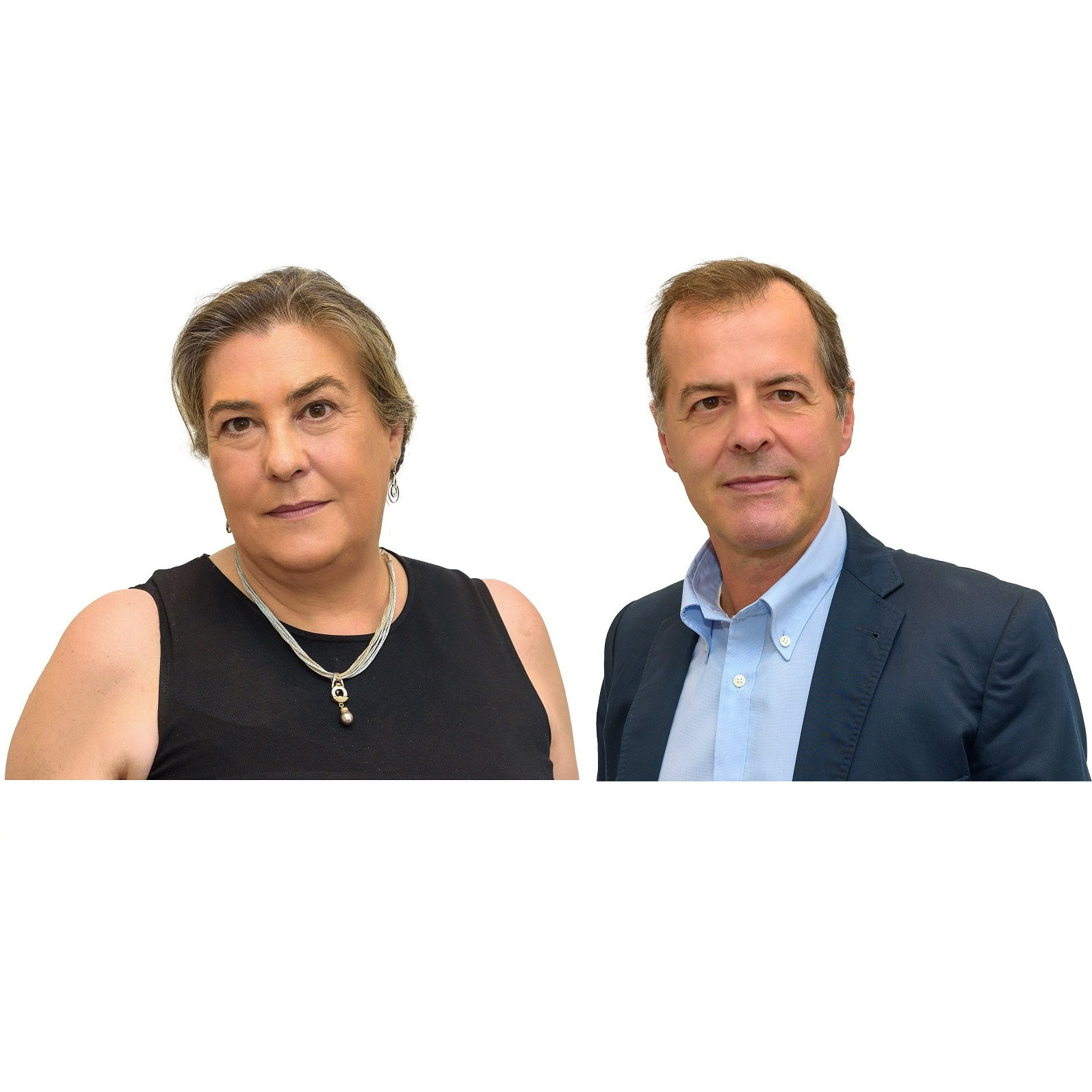 Begoña Villanueva Asesora Inmobiliaria