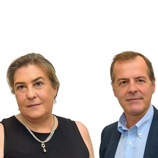 Villanueva y Osoro