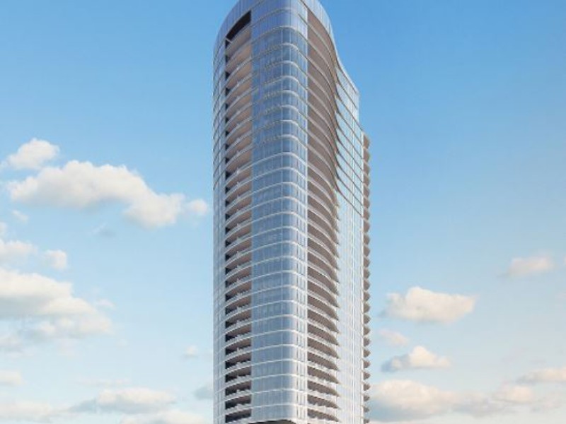 720 NE 27th St - Florida - Miami - 33137