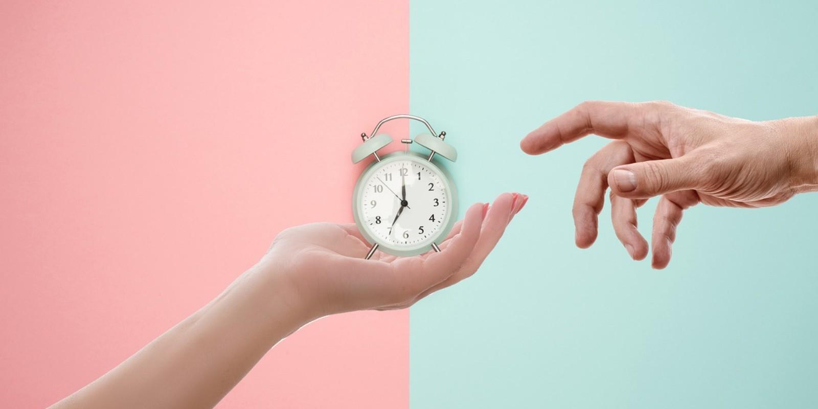 5 Razones para contar con un asesor inmobiliario