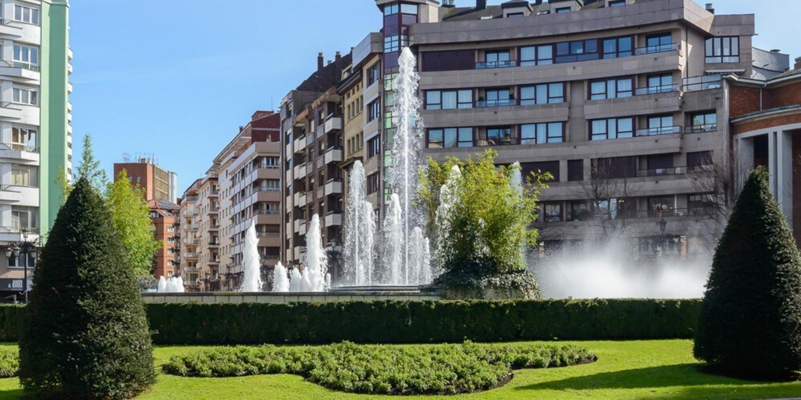 Cómo vender tu piso en Oviedo rápido y al mejor precio. Guía.