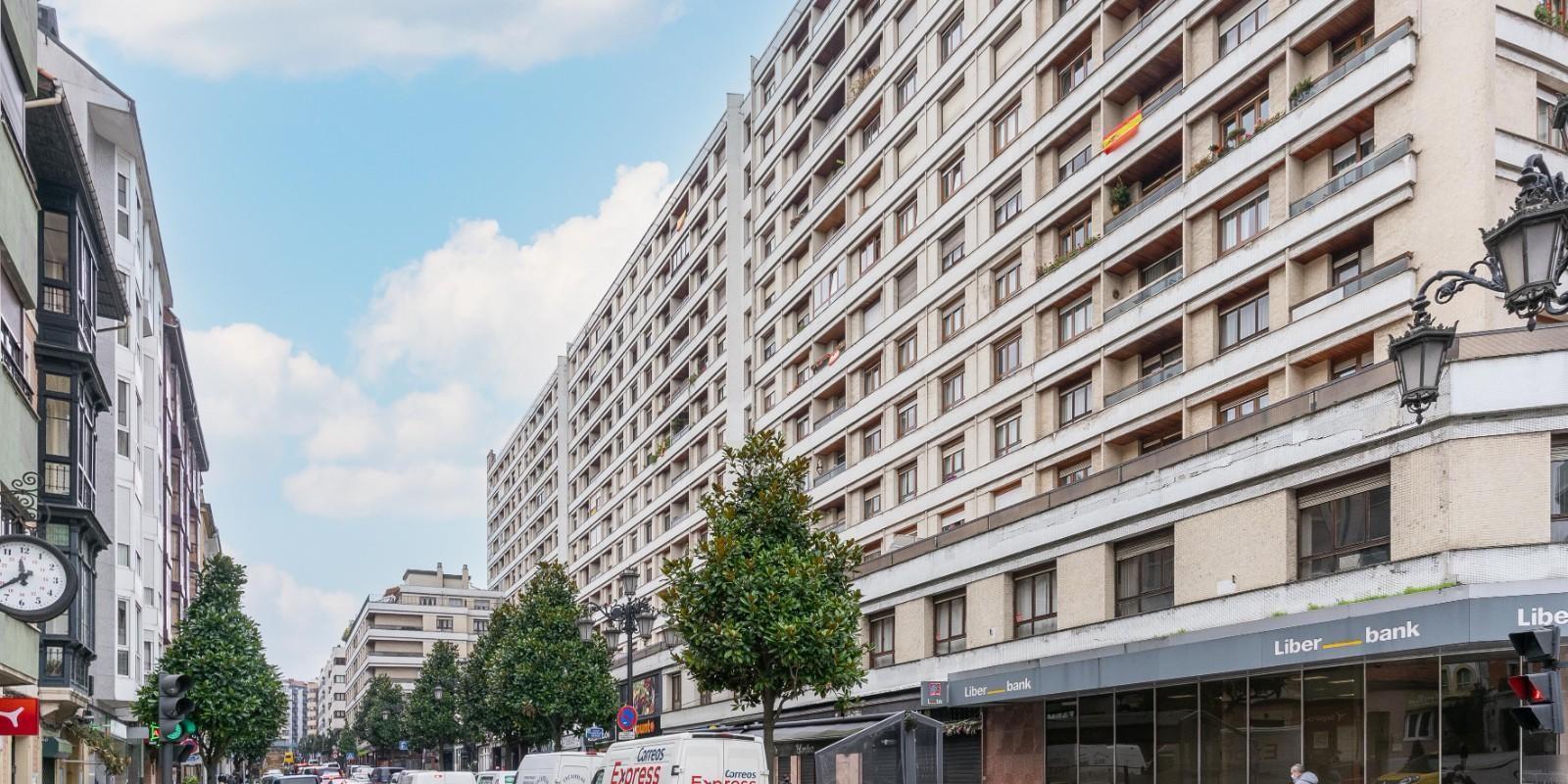 Los errores que hacen que tu piso tarde meses en venderse en Oviedo (y cómo evitarlos)