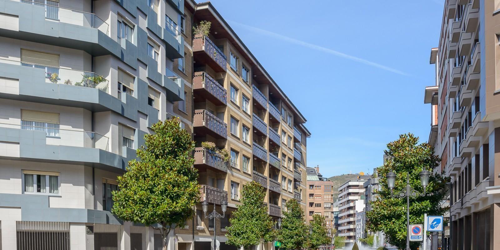 Cómo vender tu piso en Oviedo Centro rápido y al mejor precio