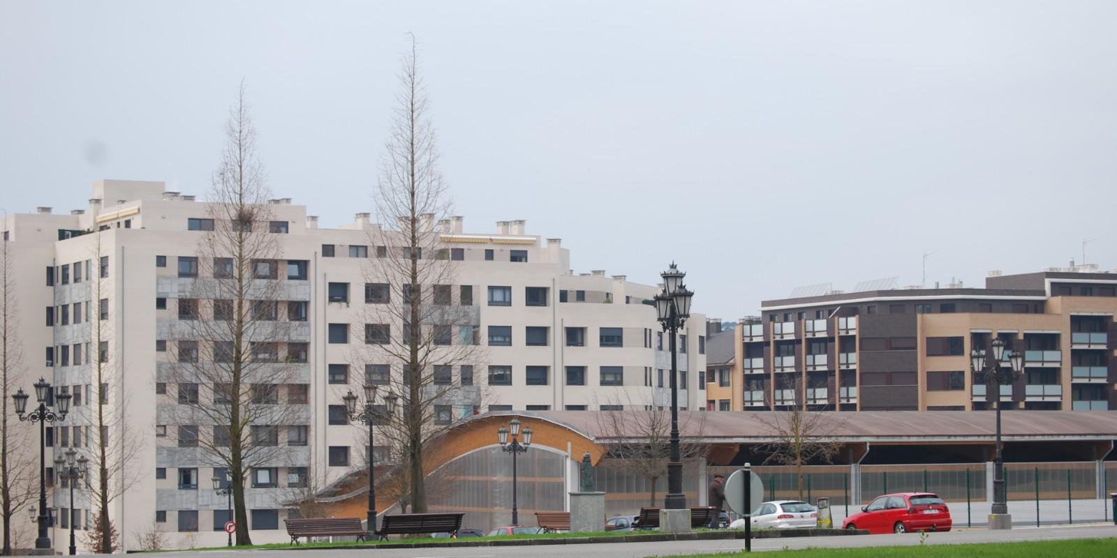 Vender un piso en La Florida (Oviedo): guía completa para hacerlo rápido y al mejor precio