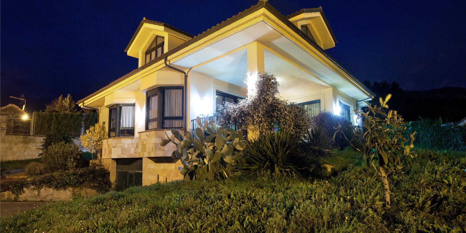 Por qué Asturias es el mejor lugar para comprar una vivienda de alto standing